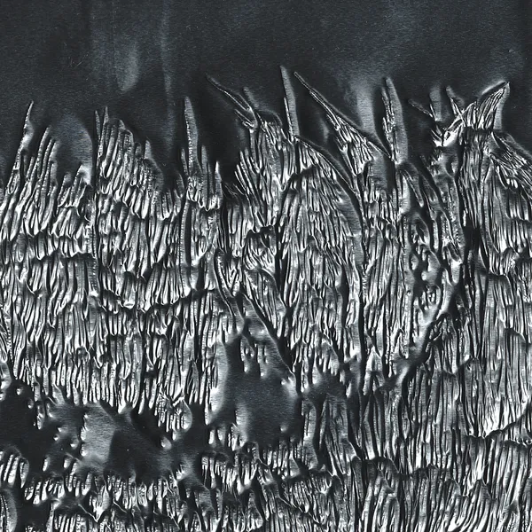 To Ground Myself in the Present cover art